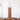 Mid 20th Century Embossed Leather Floor Lamp | Bazaa | Designer, Vintage and Antique Furniture