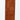 Mid 20th Century Embossed Leather Floor Lamp | Bazaa | Designer, Vintage and Antique Furniture