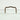 Mid 20th Century Glass FireScreen | Bazaa | Designer, Vintage and Antique Furniture