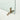 Mid 20th Century Glass FireScreen | Bazaa | Designer, Vintage and Antique Furniture