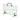Mid 20th Century Glass FireScreen | Bazaa | Designer, Vintage and Antique Furniture