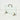 Mid 20th Century Glass FireScreen | Bazaa | Designer, Vintage and Antique Furniture