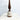 Mid Century 1960's Ceramic And Wood Table Lamp* | Bazaa | Designer, Vintage and Antique Furniture