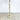 Mid Century 1960's Faux Marble Floor Lamp | Bazaa | Designer, Vintage and Antique Furniture