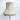 Mid Century 1960's Faux Marble Floor Lamp | Bazaa | Designer, Vintage and Antique Furniture