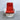 Mid Century 4-4000 Swivel Space Age Armchair By Robin Day For Hille | Bazaa | Designer, Vintage and Antique Furniture