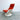 Mid Century 4-4000 Swivel Space Age Armchair By Robin Day For Hille | Bazaa | Designer, Vintage and Antique Furniture