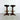 Mid Century 60s-70s Pair Of Swivel Bar Stools With Brass Footrest | Bazaa | Designer, Vintage and Antique Furniture