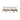 Mid Century American Lane Dining Chairs | Bazaa | Designer, Vintage and Antique Furniture