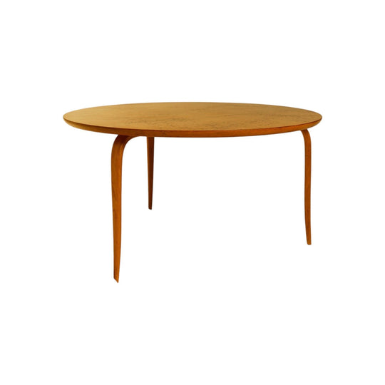 Annika Coffee Table | Bruno Mathsson