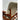 Mid Century Armchair in the style of Finn Juhl's 192 chair | Bazaa | Designer, Vintage and Antique Furniture