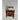 Mid Century Armchair in the style of Finn Juhl's 192 chair | Bazaa | Designer, Vintage and Antique Furniture