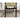 Mid - Century Armchairs by DQF (Danish Quality Furniture) - 4 Available | Bazaa | Designer, Vintage and Antique Furniture