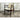 Mid - Century Armchairs by DQF (Danish Quality Furniture) - 4 Available | Bazaa | Designer, Vintage and Antique Furniture
