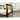 Mid - Century Armchairs by DQF (Danish Quality Furniture) - 4 Available | Bazaa | Designer, Vintage and Antique Furniture