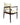 Mid - Century Armchairs by DQF (Danish Quality Furniture) - 4 Available | Bazaa | Designer, Vintage and Antique Furniture