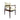 Mid - Century Armchairs by DQF (Danish Quality Furniture) - 4 Available | Bazaa | Designer, Vintage and Antique Furniture