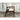 Mid - Century Armchairs by DQF (Danish Quality Furniture) - 4 Available | Bazaa | Designer, Vintage and Antique Furniture