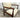 Mid - Century Armchairs by DQF (Danish Quality Furniture) - 4 Available | Bazaa | Designer, Vintage and Antique Furniture