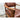 Mid - Century Australian Armchair | Bazaa | Designer, Vintage and Antique Furniture