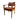 Mid - Century Australian Armchair | Bazaa | Designer, Vintage and Antique Furniture