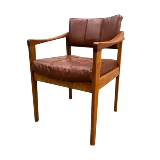 Mid-Century Australian Armchair