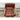 Mid - Century Australian Armchair | Bazaa | Designer, Vintage and Antique Furniture