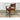 Mid - Century Australian Armchair | Bazaa | Designer, Vintage and Antique Furniture