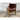 Mid - Century Australian Armchair | Bazaa | Designer, Vintage and Antique Furniture