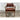 Mid - Century Australian Armchair | Bazaa | Designer, Vintage and Antique Furniture