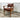 Mid - Century Australian Armchair | Bazaa | Designer, Vintage and Antique Furniture