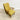Mid Century Australian Armchairs - Newly Reupholstered And Restored - 2 Available | Bazaa | Designer, Vintage and Antique Furniture