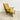 Mid Century Australian Armchairs - Newly Reupholstered And Restored - 2 Available | Bazaa | Designer, Vintage and Antique Furniture