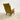 Mid Century Australian Armchairs - Newly Reupholstered And Restored - 2 Available | Bazaa | Designer, Vintage and Antique Furniture