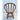 Mid Century Bamboo Swivel Chair. | Bazaa | Designer, Vintage and Antique Furniture