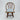Mid Century Bamboo Swivel Chair. | Bazaa | Designer, Vintage and Antique Furniture