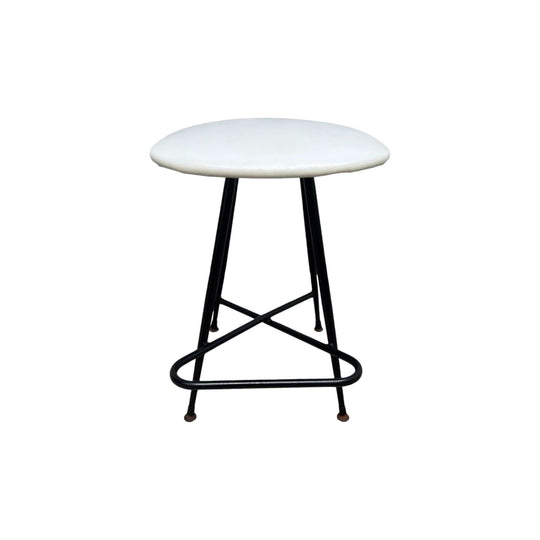 Mid-Century Bar Stool