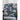 Mid Century Baroque Revival European Oak Throne Chair | Bazaa | Designer, Vintage and Antique Furniture