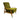 Mid Century Beechwood Armchair With Green Velvet Upholstery And New Foam Inserts | Bazaa | Designer, Vintage and Antique Furniture
