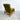 Mid Century Beechwood Armchair With Green Velvet Upholstery And New Foam Inserts | Bazaa | Designer, Vintage and Antique Furniture