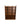 Mid - Century Bookcase with Pigeon Hole Storage | Bazaa | Designer, Vintage and Antique Furniture
