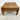 Mid Century Brazilian Rosewood And Leather Armchair and Footstool | Bazaa | Designer, Vintage and Antique Furniture