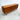 Mid Century Cats Eye Parker 'Nordic' Teak Sideboard | Bazaa | Designer, Vintage and Antique Furniture