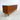 Mid Century Cats Eye Parker 'Nordic' Teak Sideboard | Bazaa | Designer, Vintage and Antique Furniture