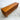 Mid Century Cats Eye Parker 'Nordic' Teak Sideboard | Bazaa | Designer, Vintage and Antique Furniture