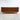 Mid Century Cats Eye Parker 'Nordic' Teak Sideboard | Bazaa | Designer, Vintage and Antique Furniture