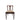 Mid Century Catt Dining Chair | Bazaa | Designer, Vintage and Antique Furniture