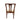 Mid Century Catt Dining Chair | Bazaa | Designer, Vintage and Antique Furniture