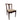 Mid Century Catt Dining Chair | Bazaa | Designer, Vintage and Antique Furniture