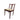 Mid Century Catt Dining Chair | Bazaa | Designer, Vintage and Antique Furniture